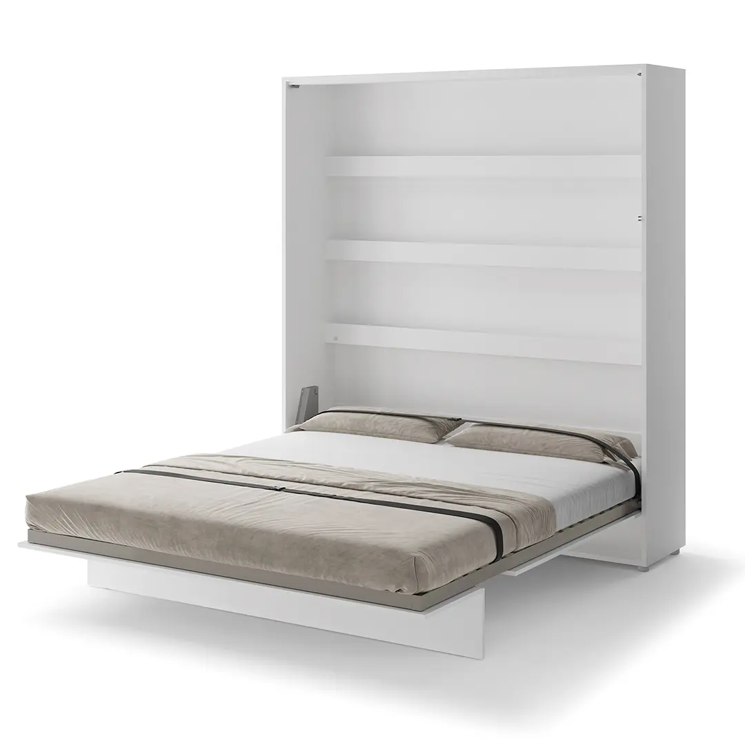 półkotapczan BC-13 -02