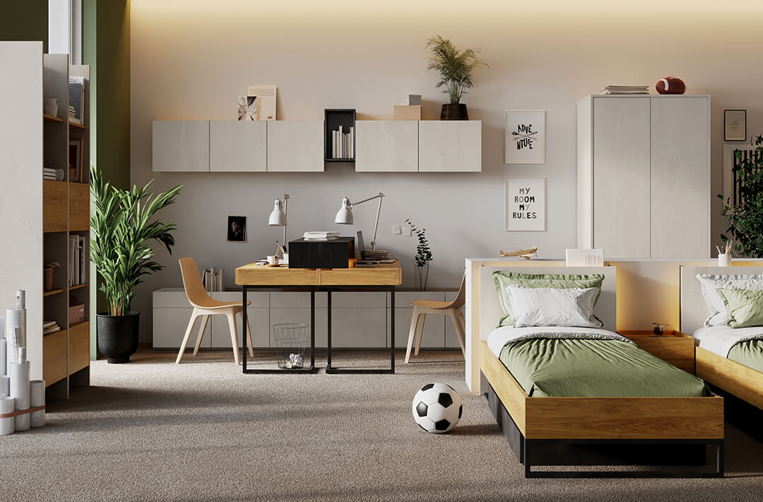 meble-dla-nastolatków-teen-flex
