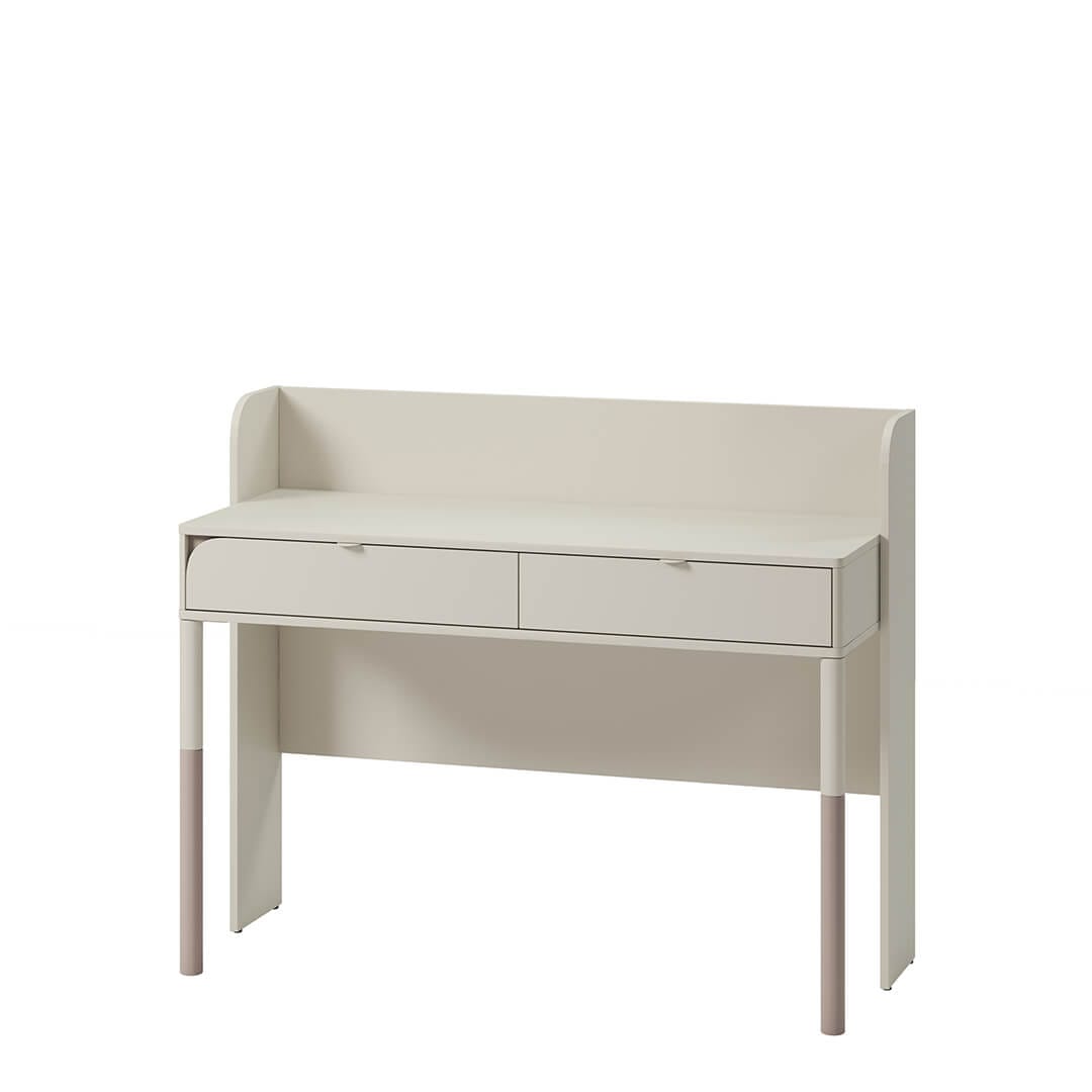 biurko dla nastolatki-6