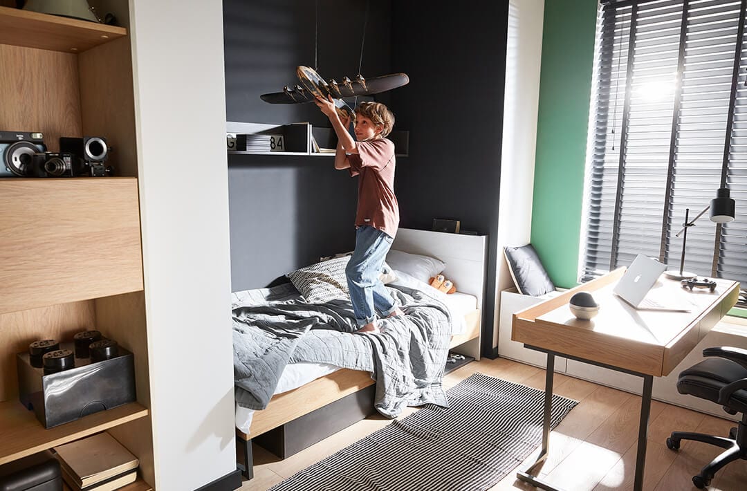 meble-dla-nastolatkow-kolekcja-teen-flex