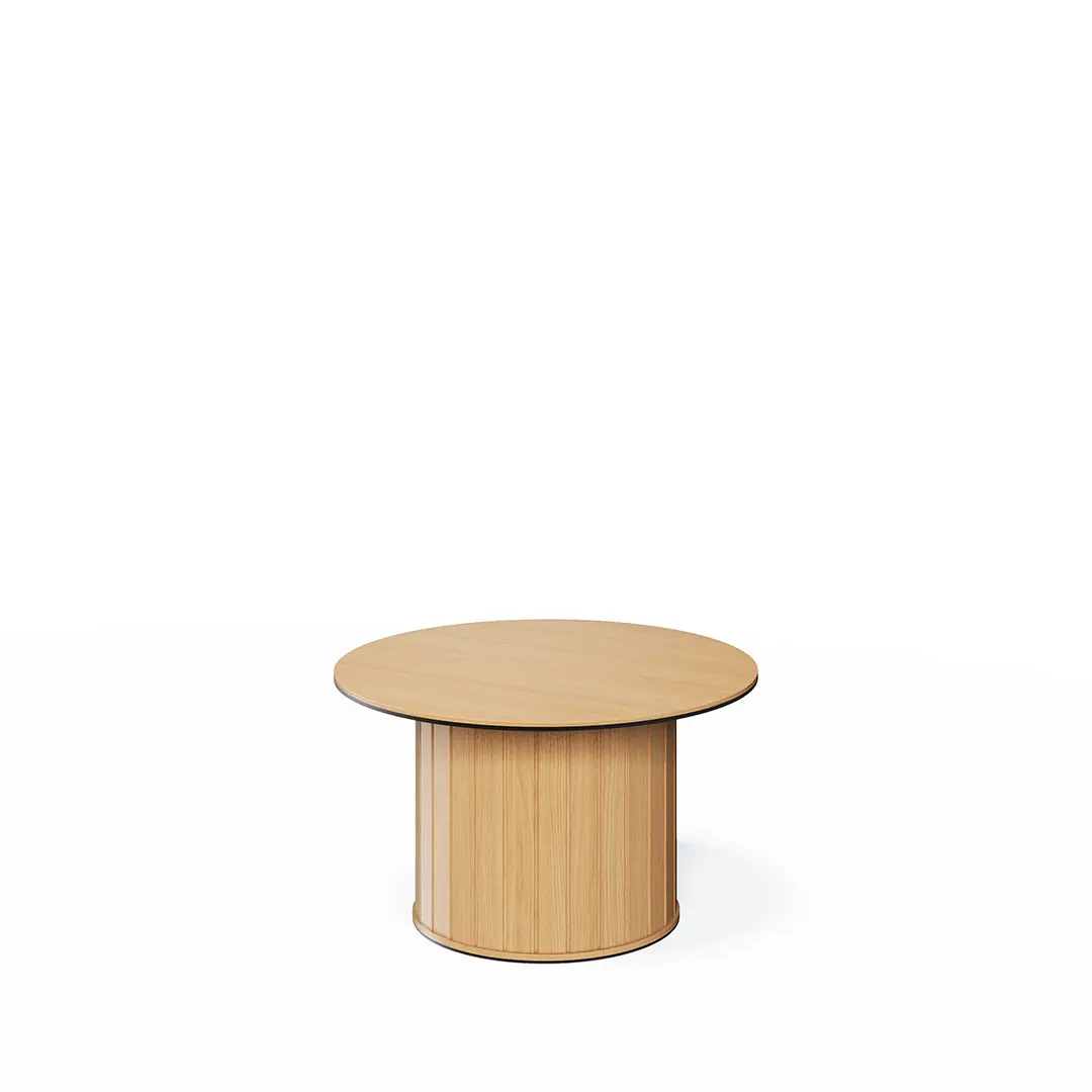 stolik kawowy okrągły 80 cm-02